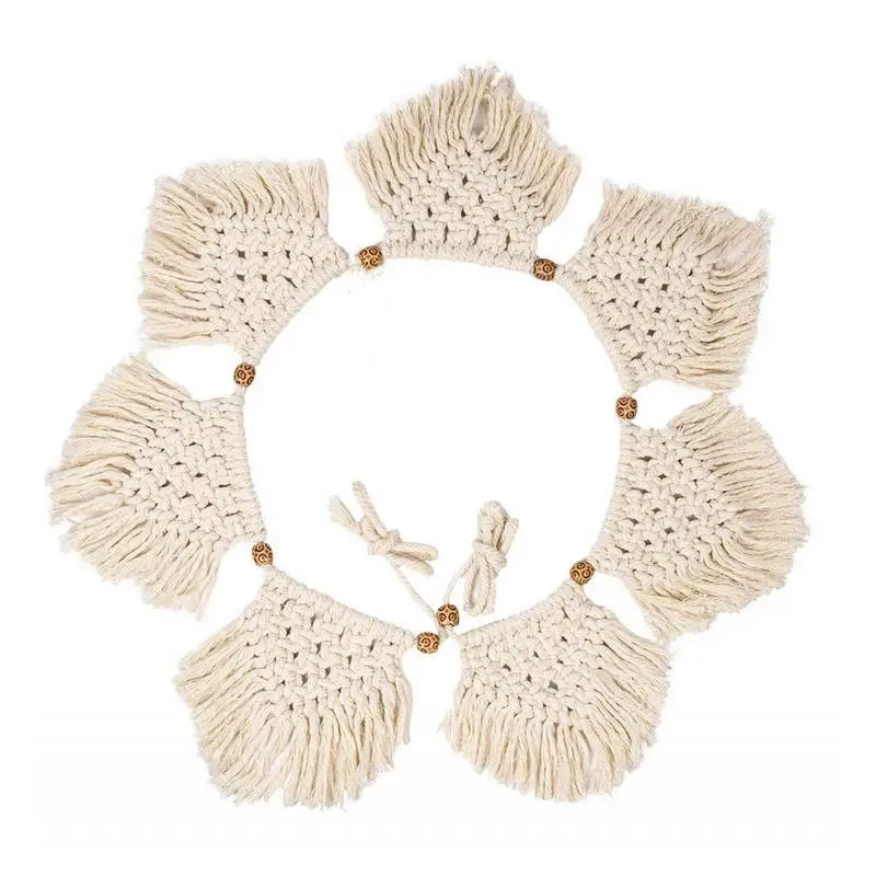 Deko Hippie Hochzeit