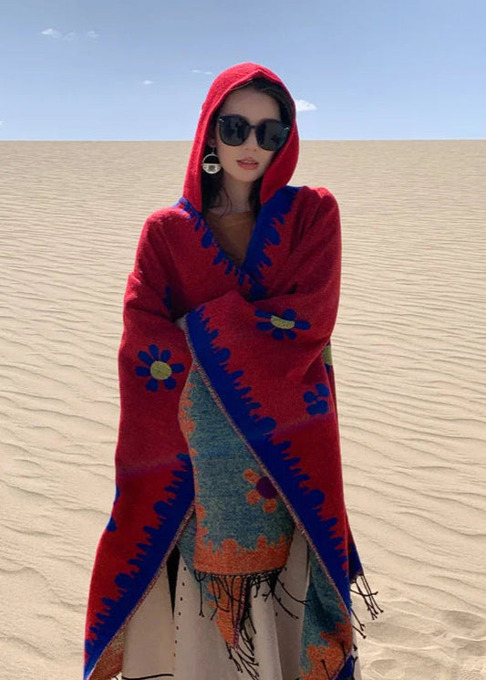 hippie-poncho-grosse-kapuze