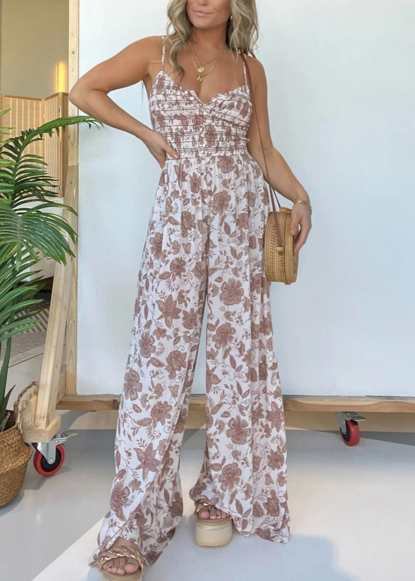 hippie-sommer-jumpsuit