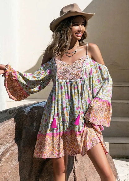 hippie-kleid-blumen
