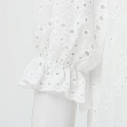 weisse-hippie-kleider