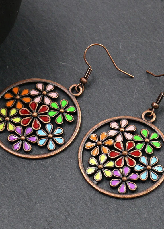 hippie-ibiza-ohrringe