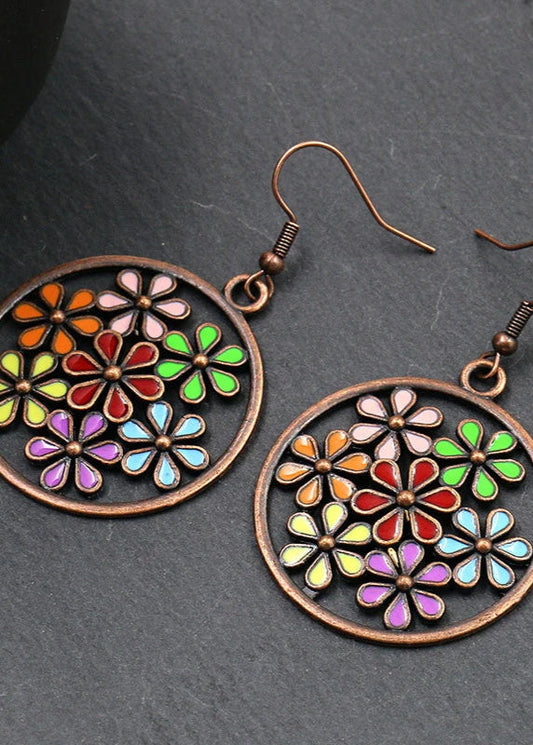 hippie-ibiza-ohrringe