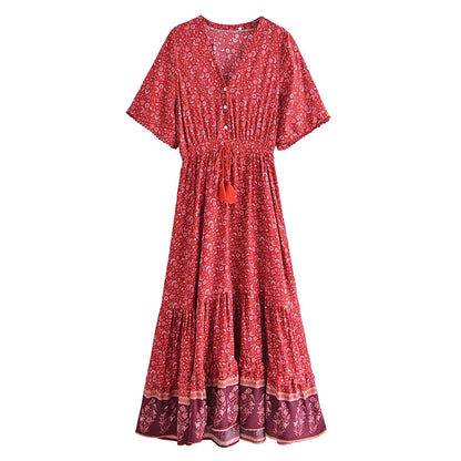 boho-hippie-kleid-lang