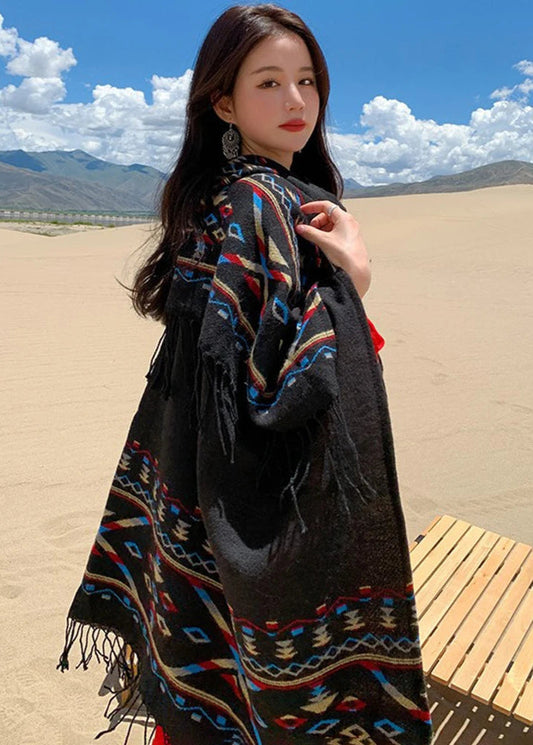 fransen-poncho-hippie