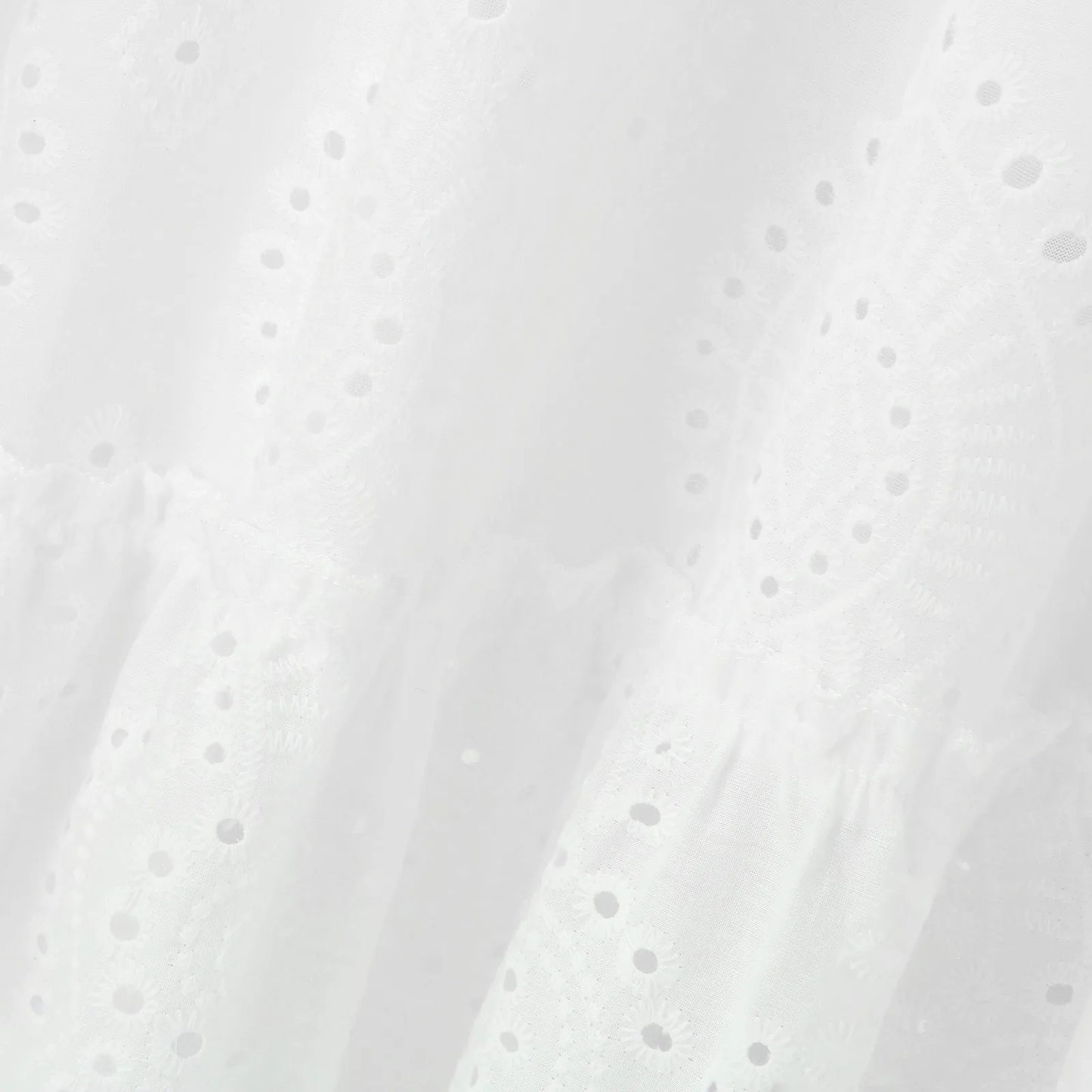 weisse-hippie-kleider