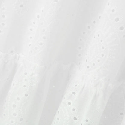 weisse-hippie-kleider