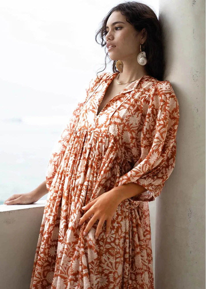 hippie-kleid-lang-festlich