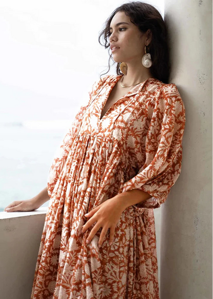 hippie-kleid-lang-festlich