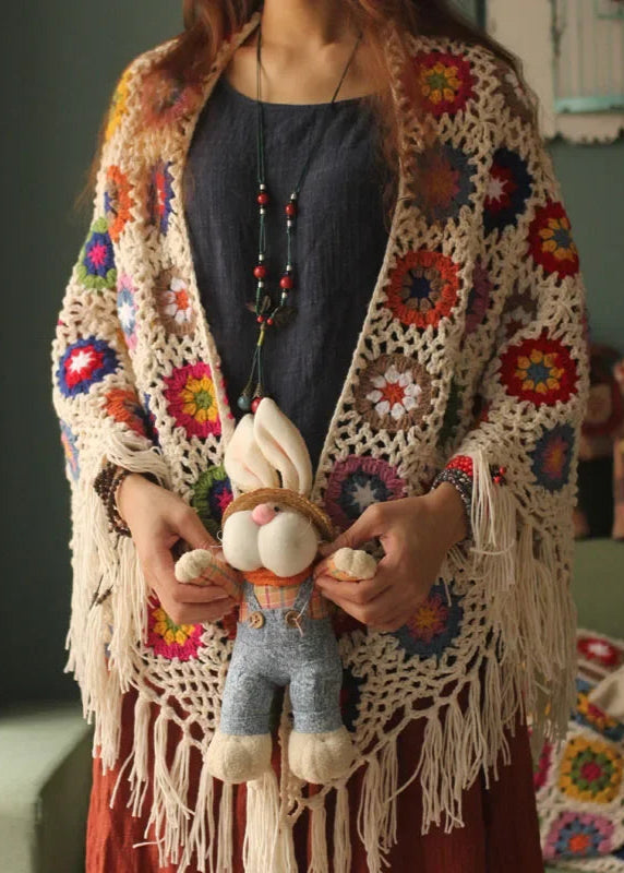 flower-power-hippi-poncho