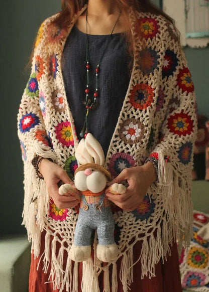 flower-power-hippi-poncho