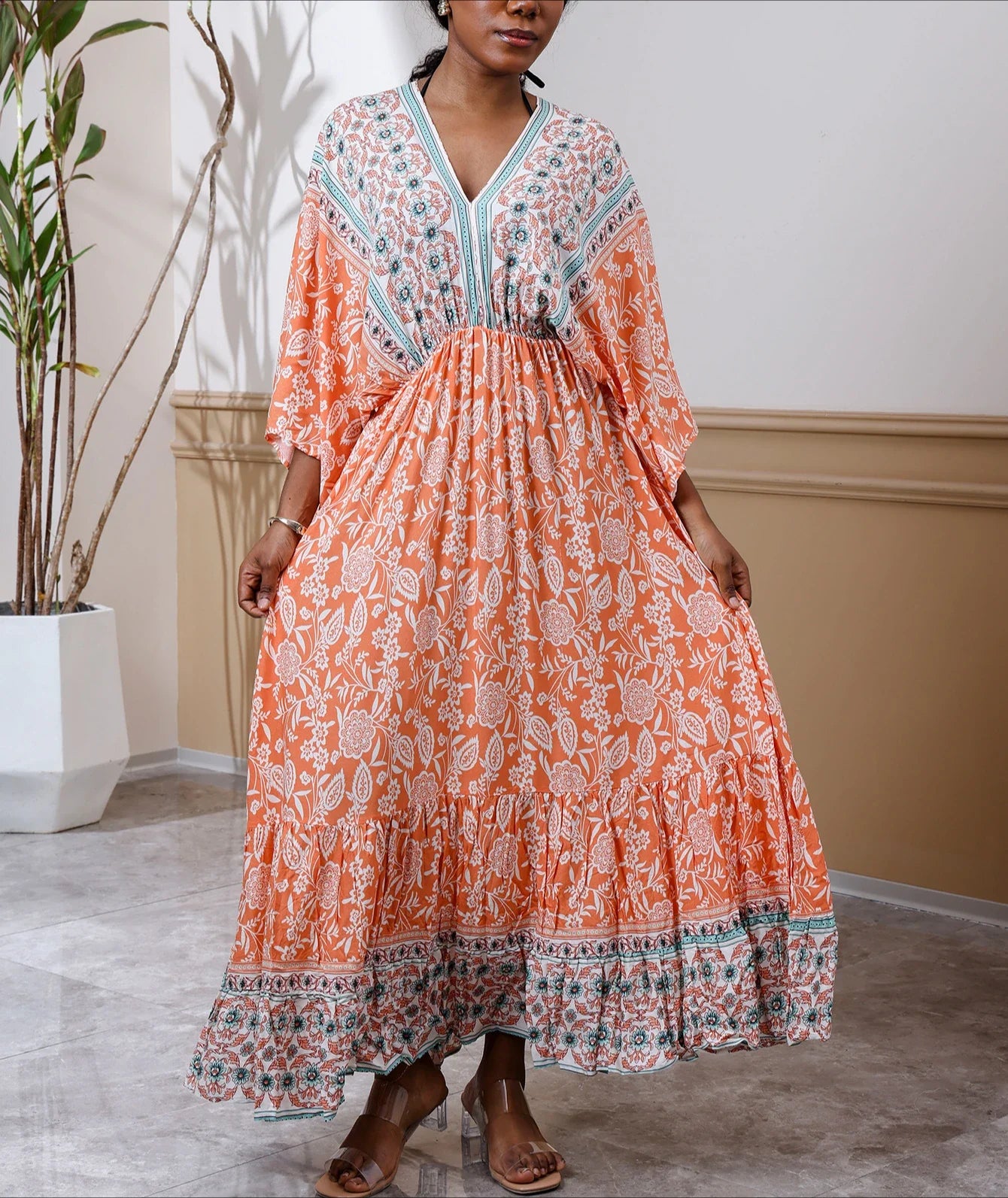 hippie-kleider-sommer