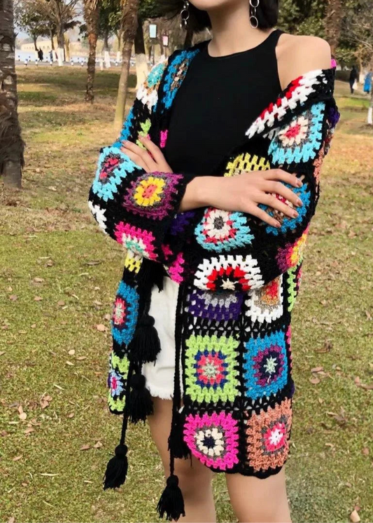 hippie-mantel-hakeln