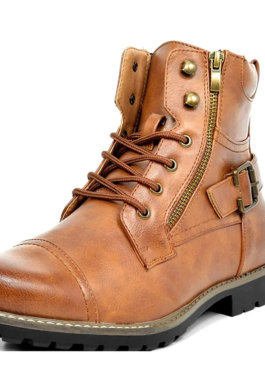 Hippie Schuhe Herren