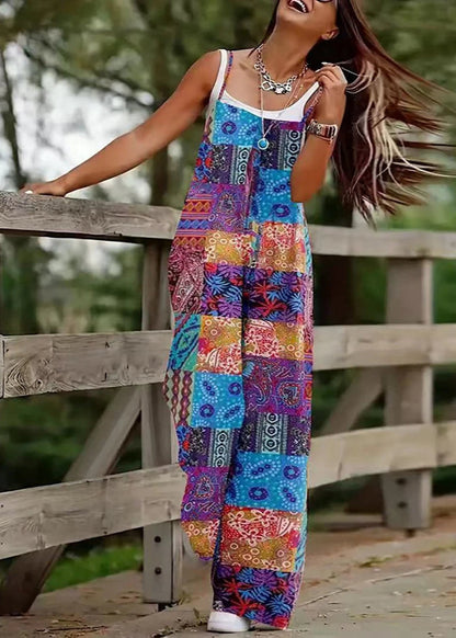 hippie-soul-jumpsuit