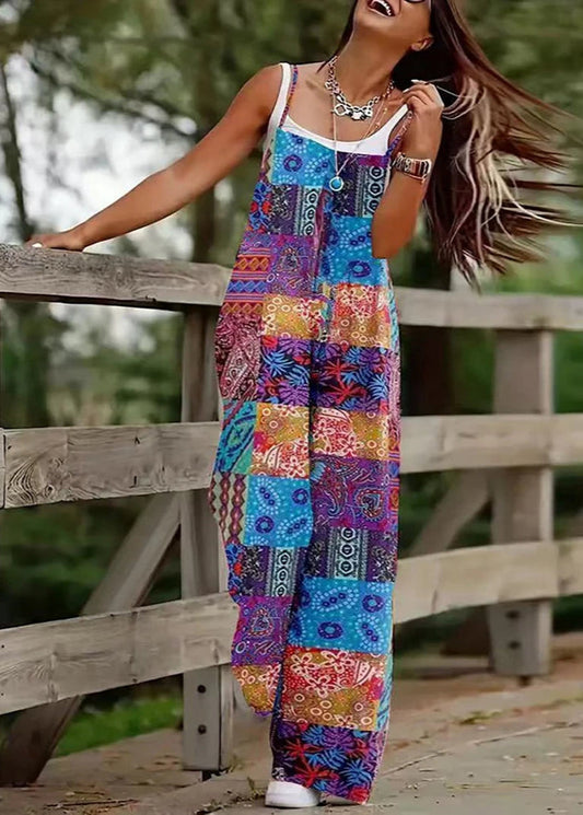 hippie-soul-jumpsuit