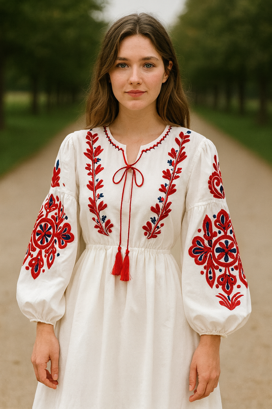 alternative-kleid-hochzeit-gast