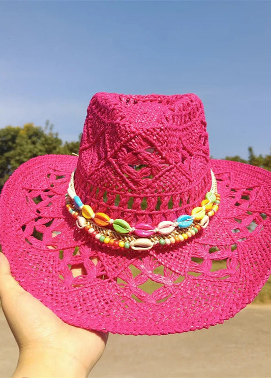 hippie Hut Australia