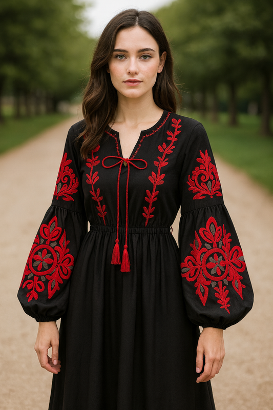 hippie-kleider-winter